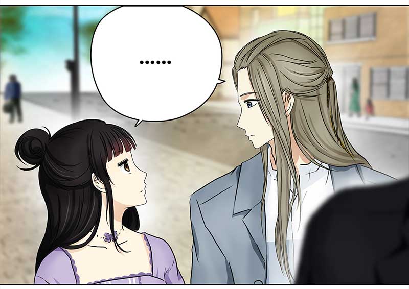 穿越之哑巴王爷118 面试（1）