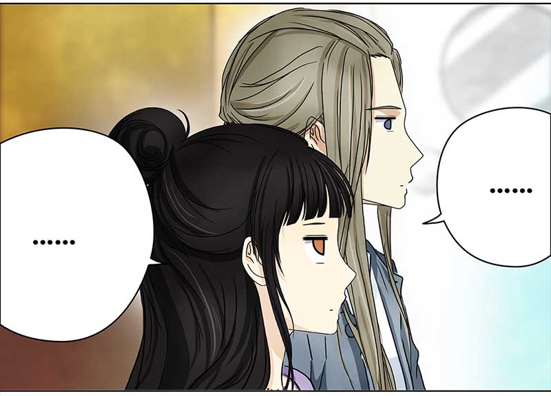 穿越之哑巴王爷118 面试（1）