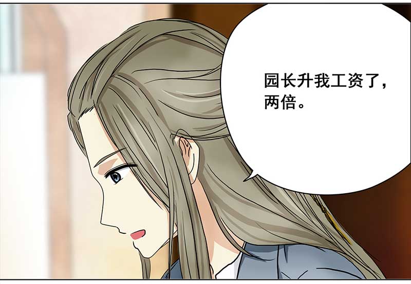 穿越之哑巴王爷120 浅浅的课（1）