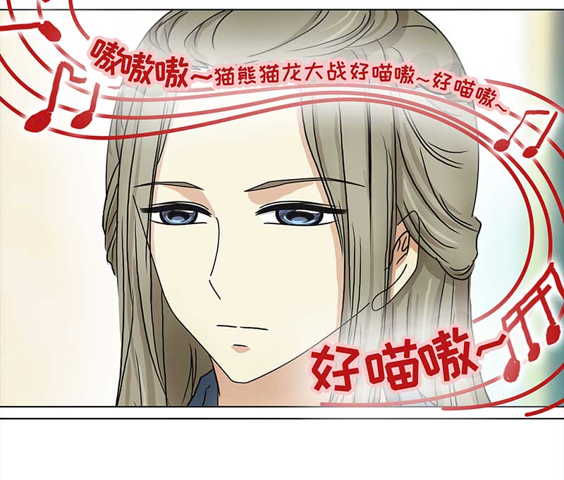 穿越之哑巴王爷120 浅浅的课（1）