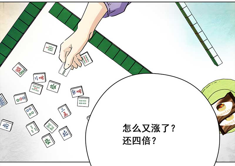 穿越之哑巴王爷122 浅浅的课（3）