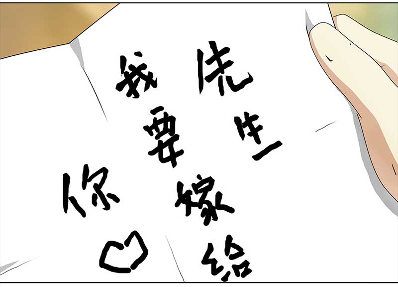 穿越之哑巴王爷123 浅浅的课（4）