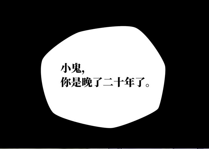 穿越之哑巴王爷123 浅浅的课（4）