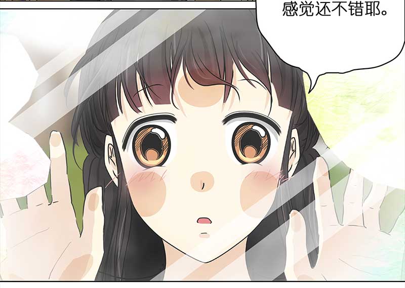 穿越之哑巴王爷123 浅浅的课（4）