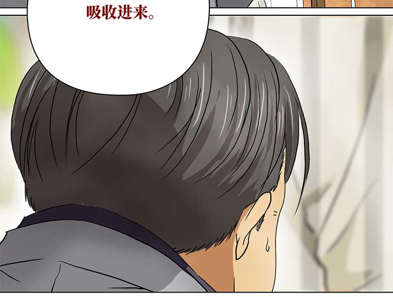 穿越之哑巴王爷124 浅浅的课（5）
