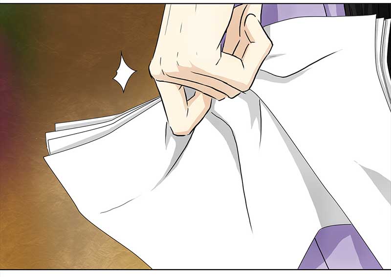 穿越之哑巴王爷124 浅浅的课（5）