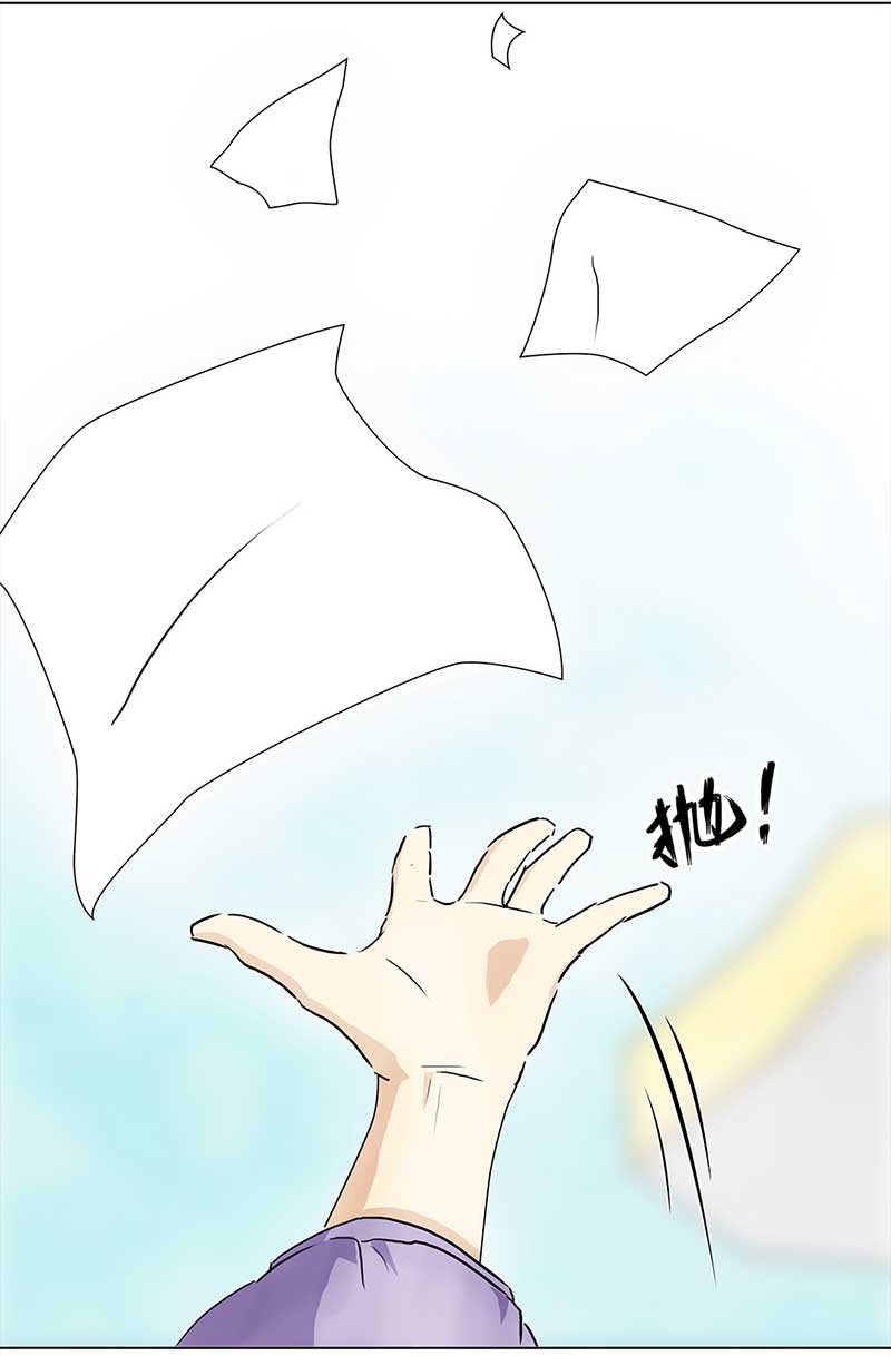 穿越之哑巴王爷124 浅浅的课（5）