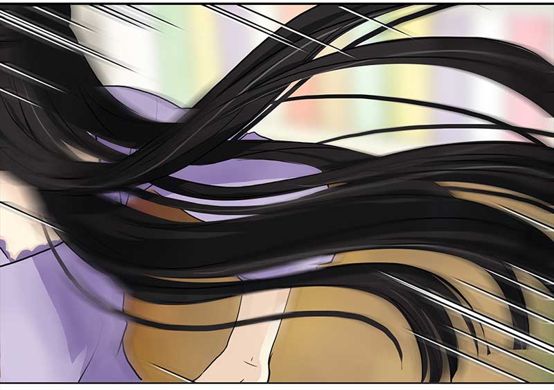 穿越之哑巴王爷124 浅浅的课（5）