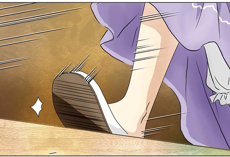 穿越之哑巴王爷124 浅浅的课（5）