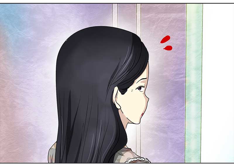 穿越之哑巴王爷126 秋游（2）