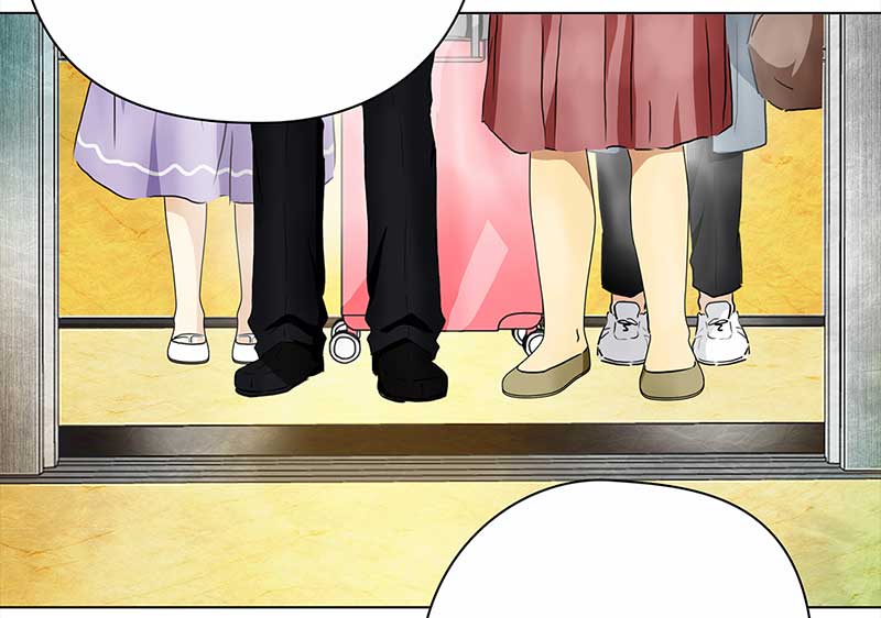 穿越之哑巴王爷129 秋游（5）