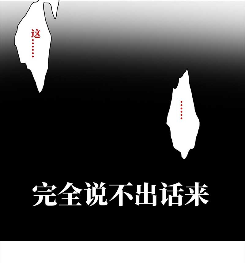穿越之哑巴王爷134 小区一霸（2）