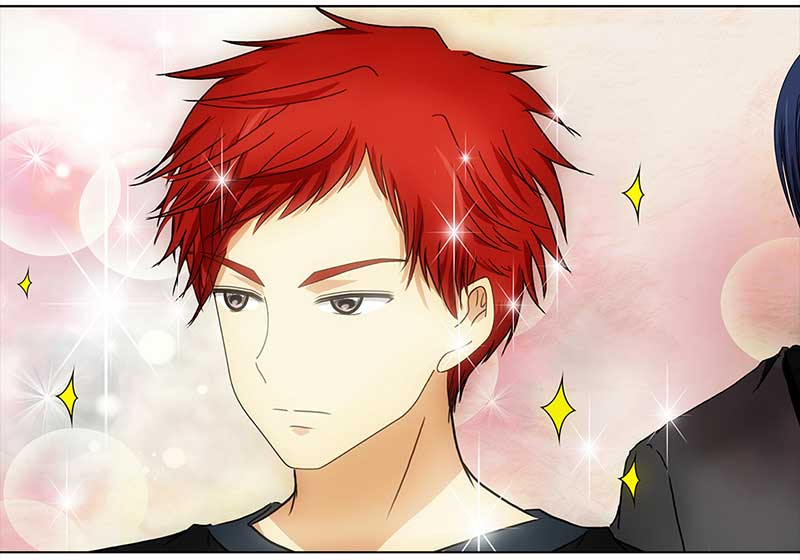 穿越之哑巴王爷134 小区一霸（2）