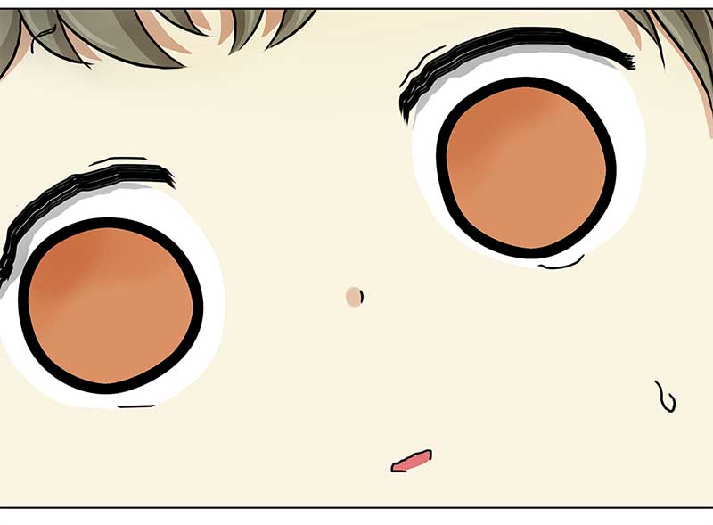 穿越之哑巴王爷138 三年后（2）