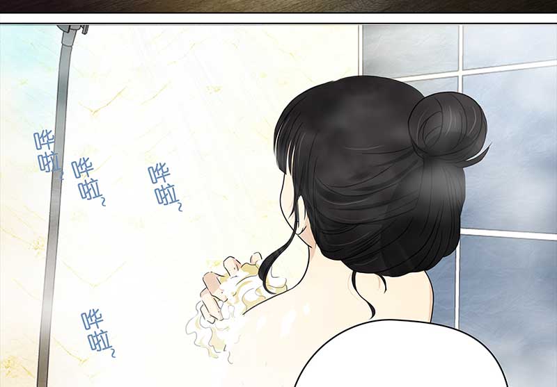穿越之哑巴王爷139 孤独的宝宝（1）