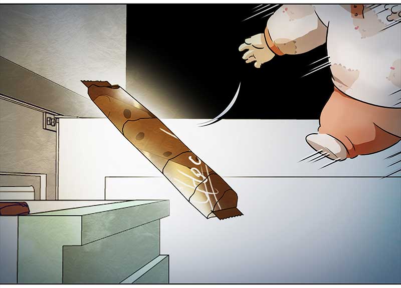 穿越之哑巴王爷140 孤独的宝宝（2）