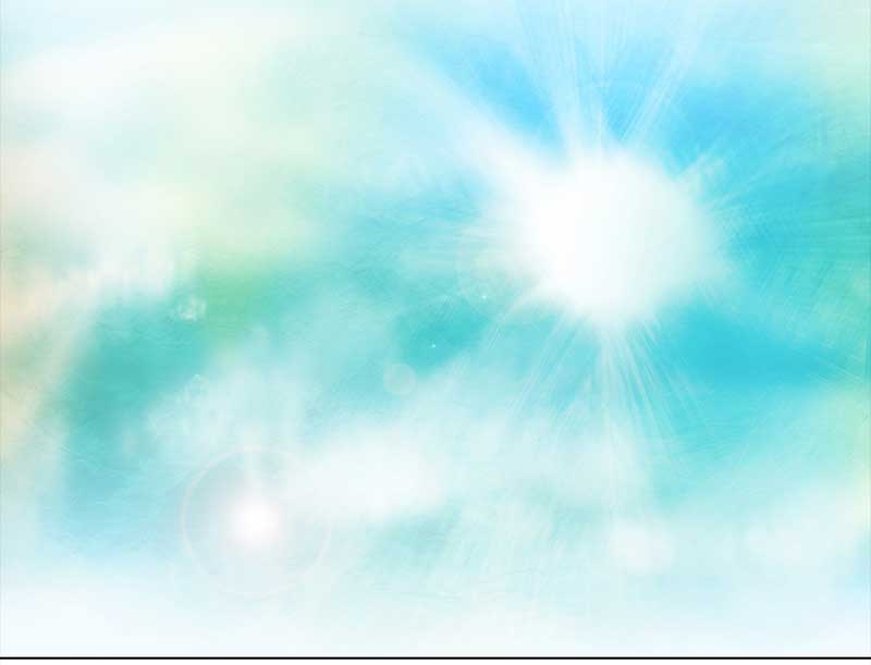 穿越之哑巴王爷143 蜜月（1）