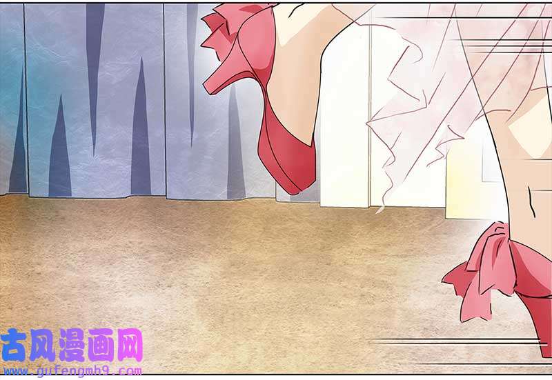 穿越之哑巴王爷145 蜜月（3）