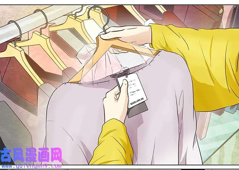 穿越之哑巴王爷145 蜜月（3）