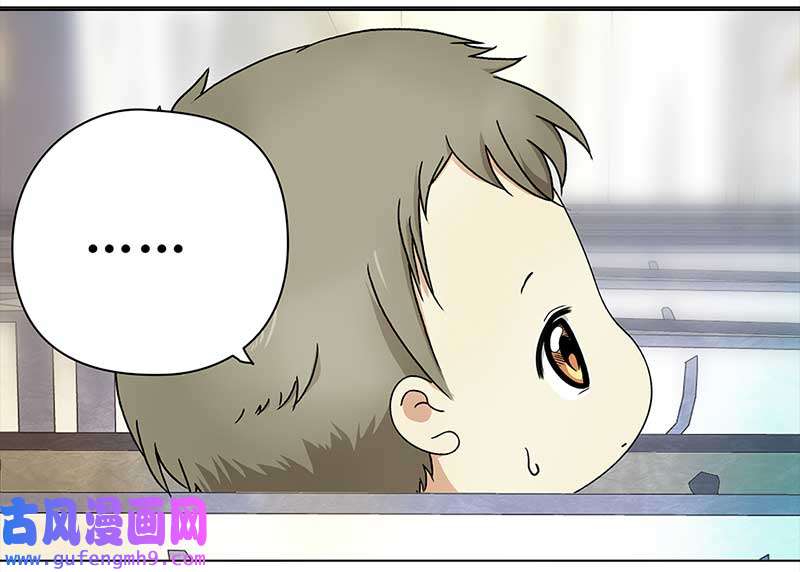 穿越之哑巴王爷145 蜜月（3）
