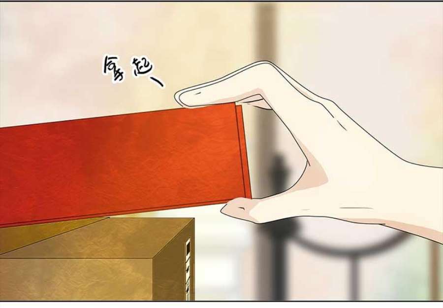 穿越之哑巴王爷146 购物节（1）