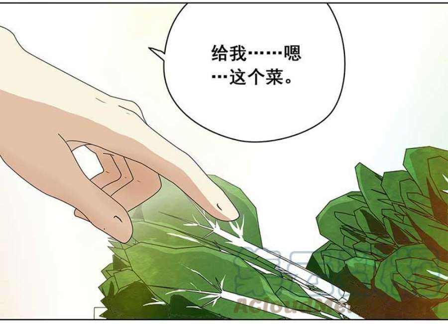 穿越之哑巴王爷147 购物节（2）