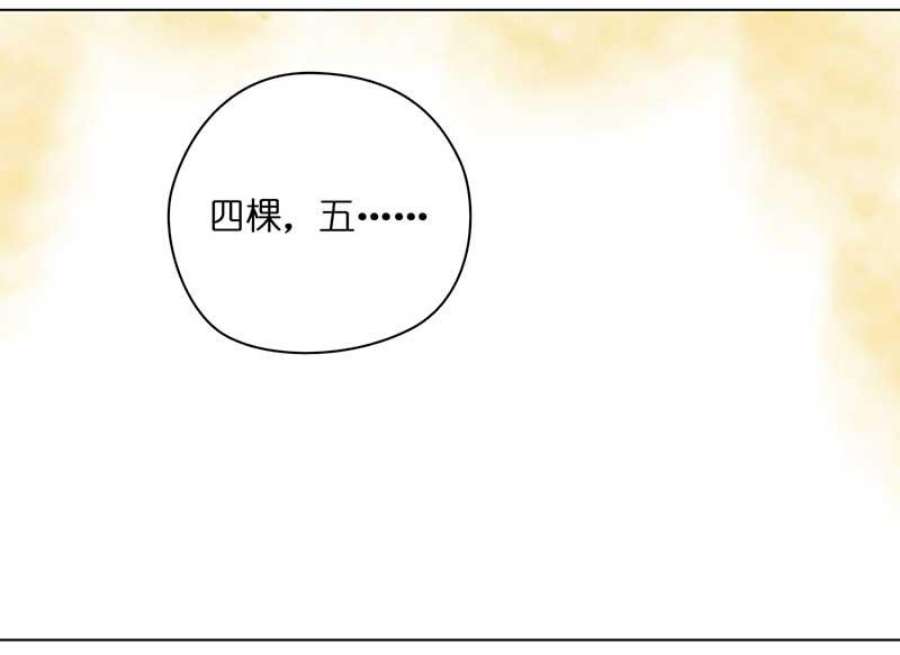 穿越之哑巴王爷147 购物节（2）