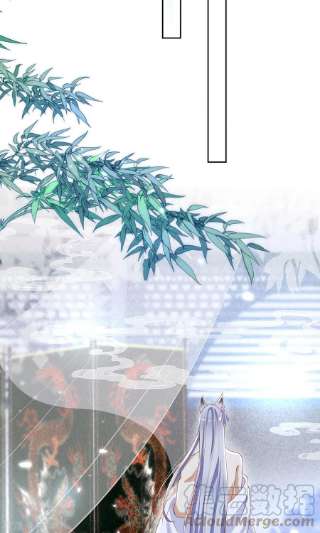 妖王的后妃都是我的13话 恻隐之心