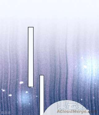 妖王的后妃都是我的14话 这不是能做好嘛？