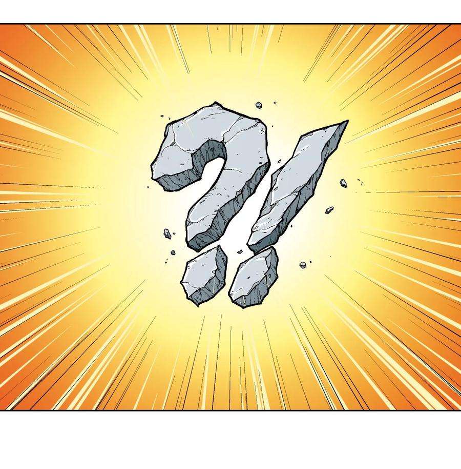 星海镖师13话 守护师