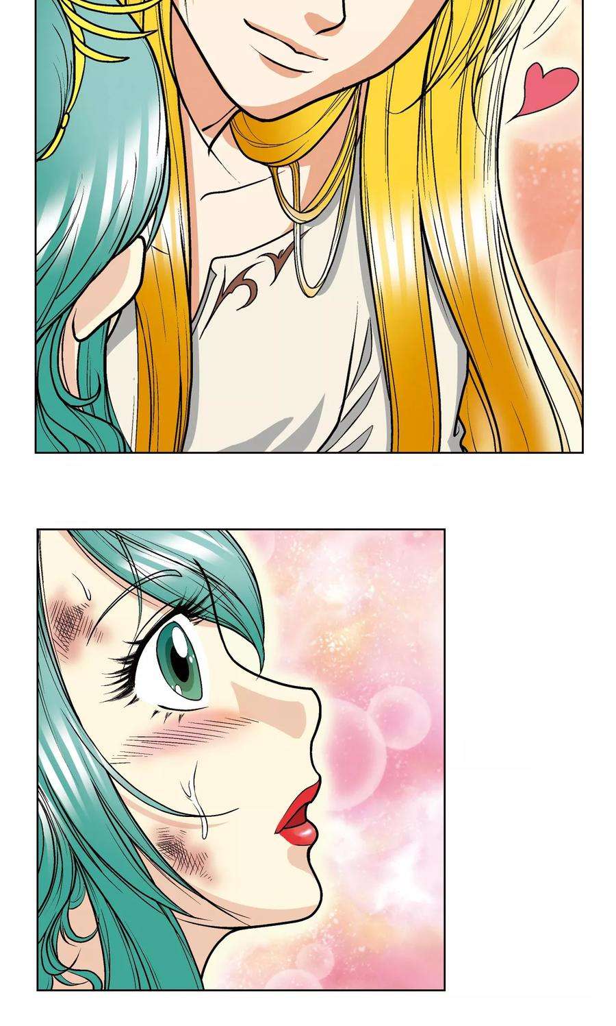 星海镖师14话 强援