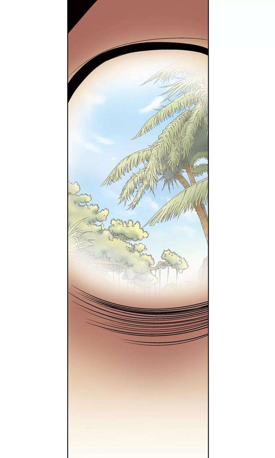 星海镖师26话 坚韧