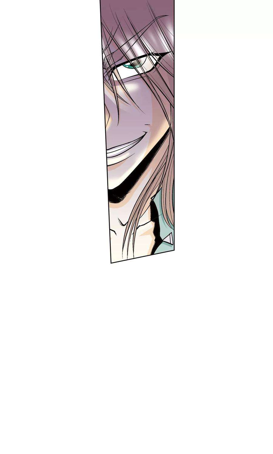 星海镖师46话 瞬间的翡翠