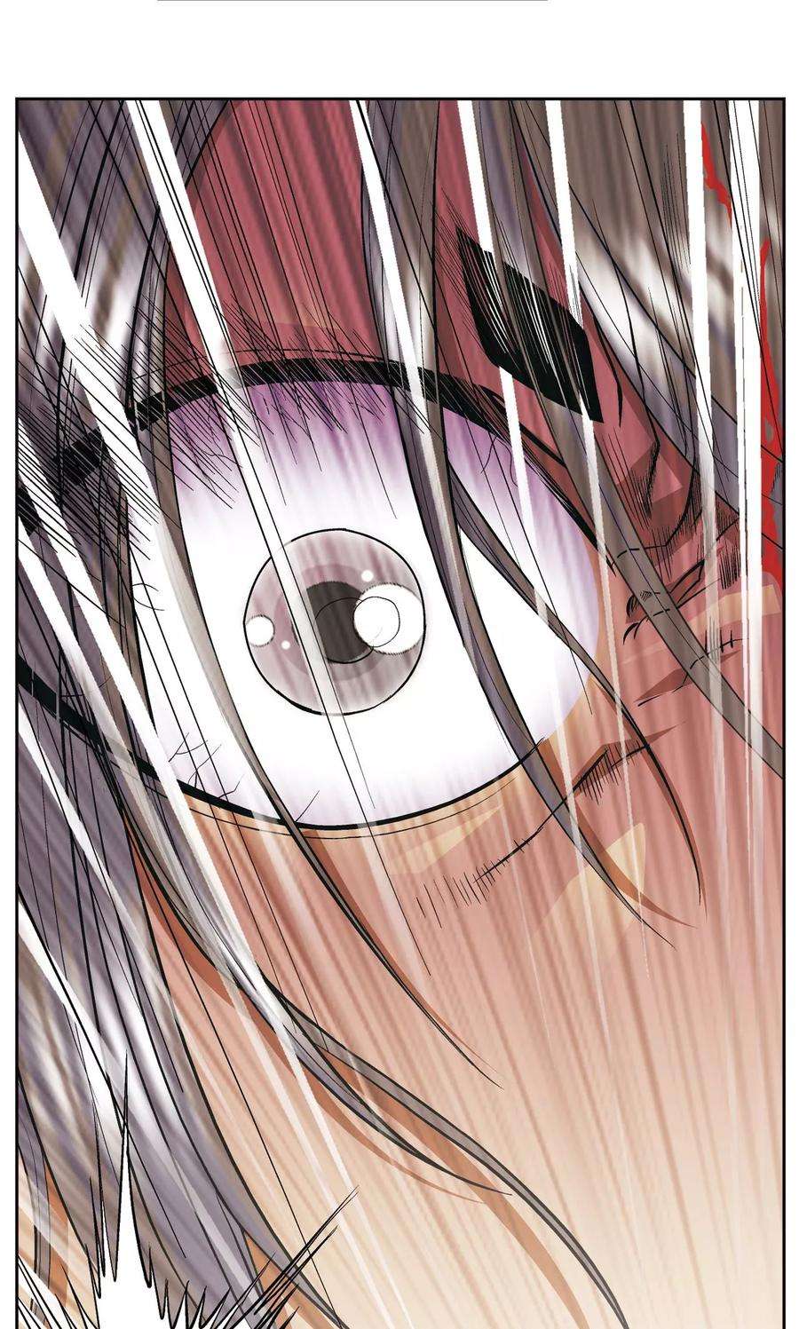 星海镖师71话 一分钟内的变化