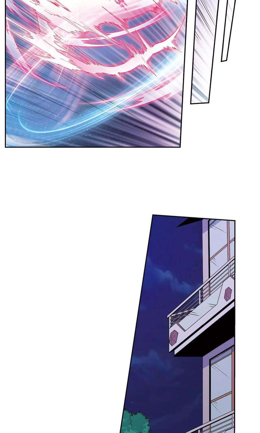 星海镖师92话 声音