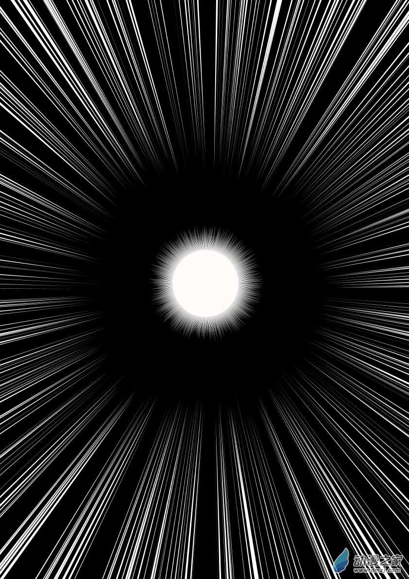 桐园中学女子足球部第15话