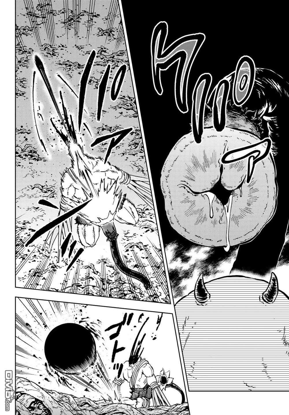 迷宫指路人第27话