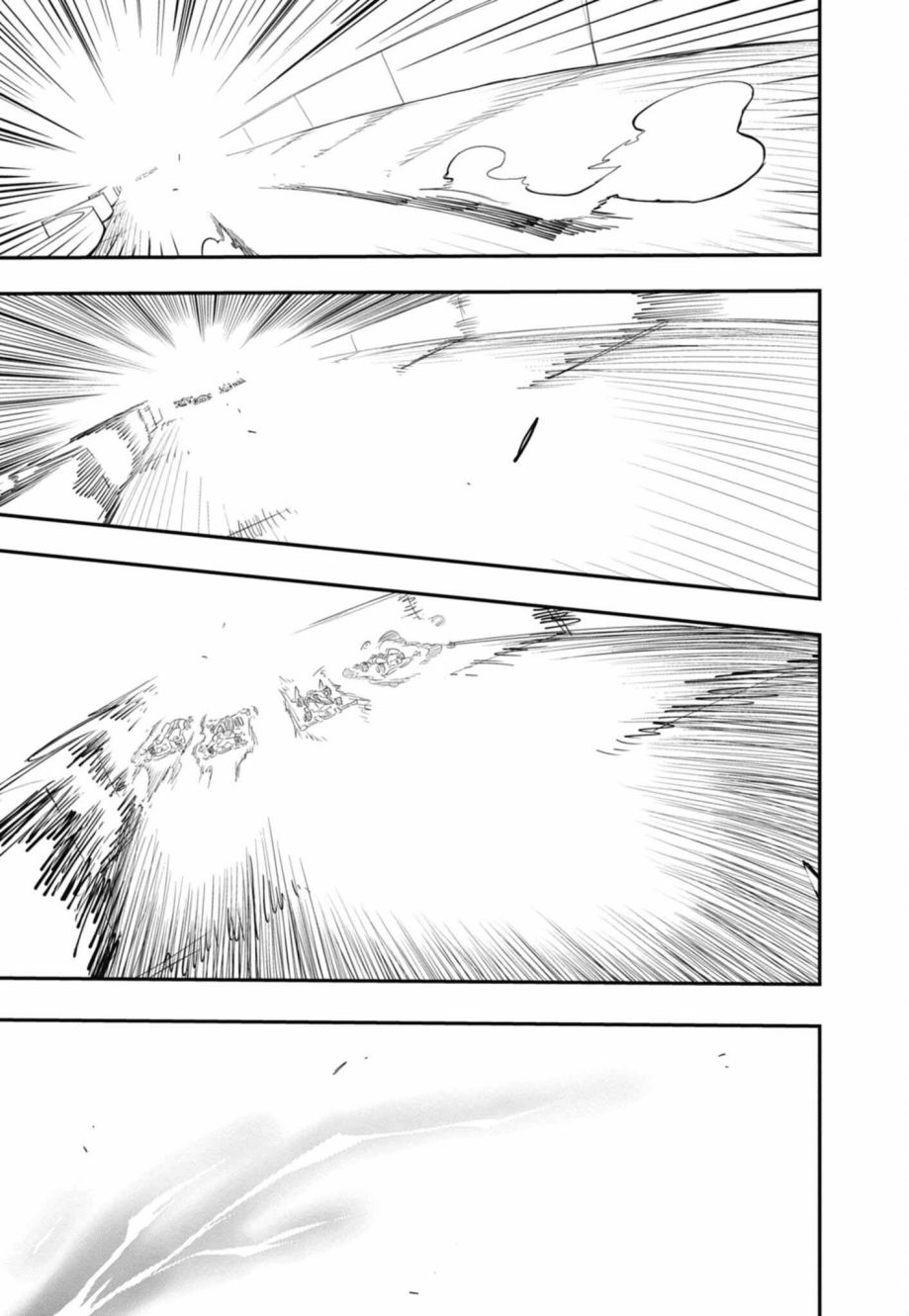 迷你四驱王—MINI4KING第12话