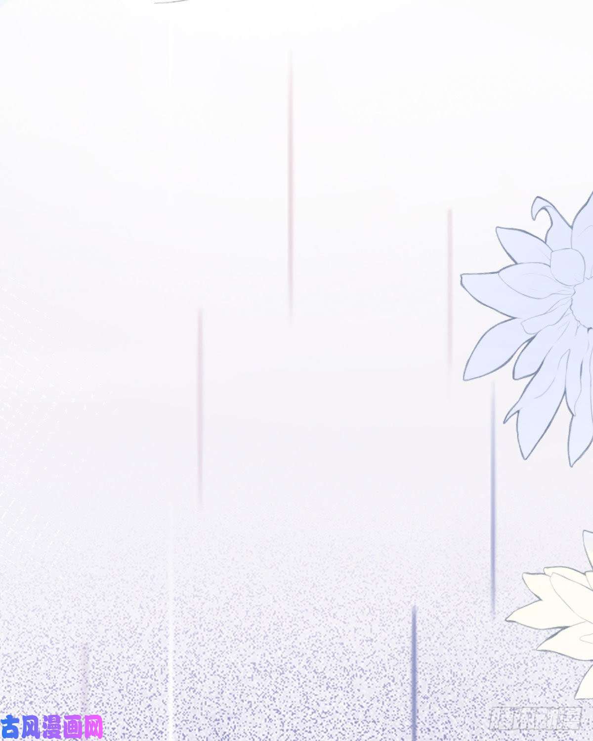 顶级恶魔的千金第11话 她很聪明