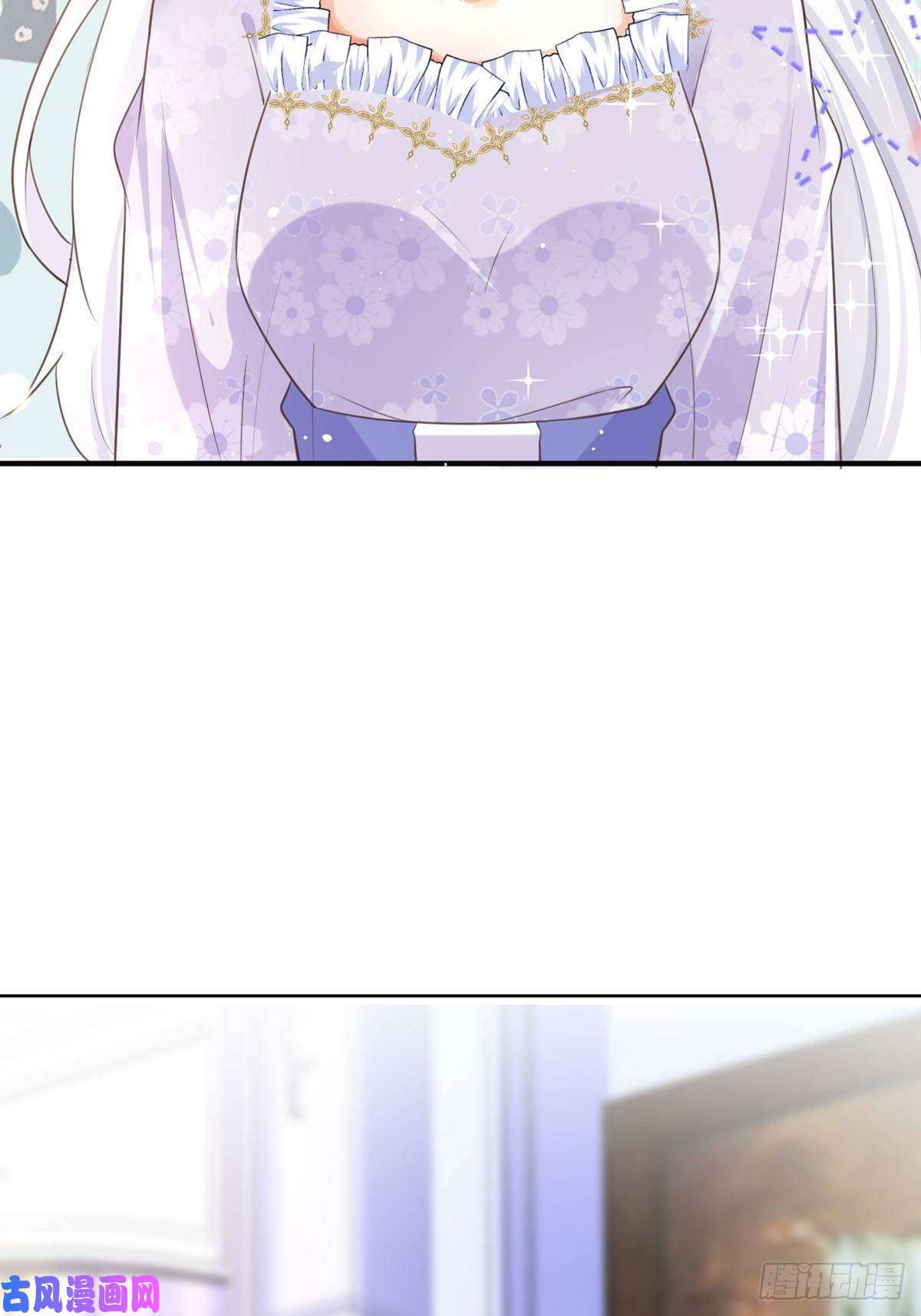 顶级恶魔的千金第13话 话家