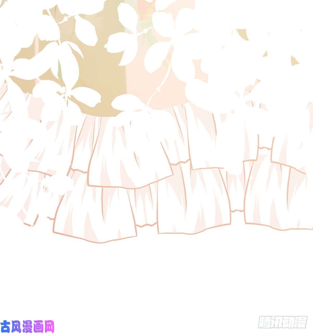 顶级恶魔的千金第13话 话家