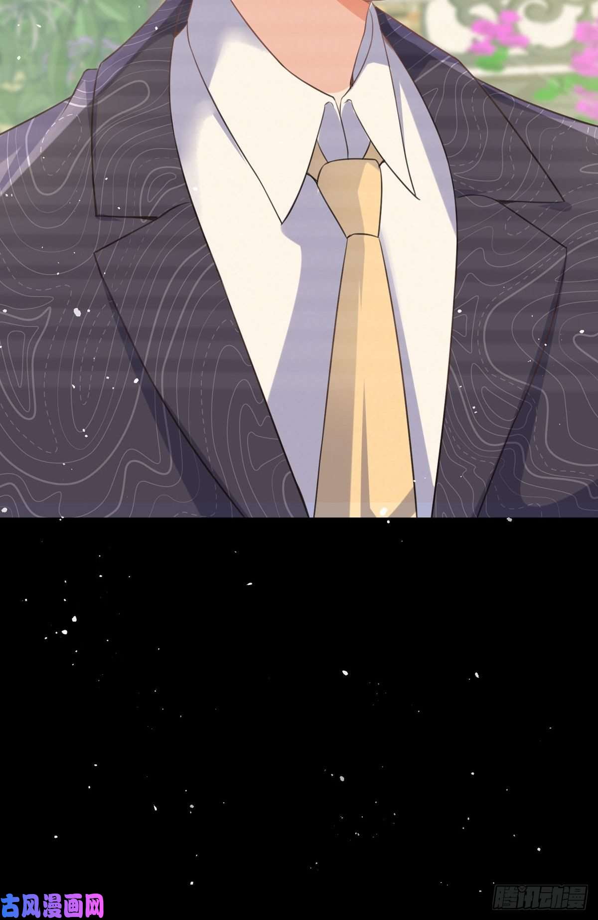 顶级恶魔的千金第13话 话家