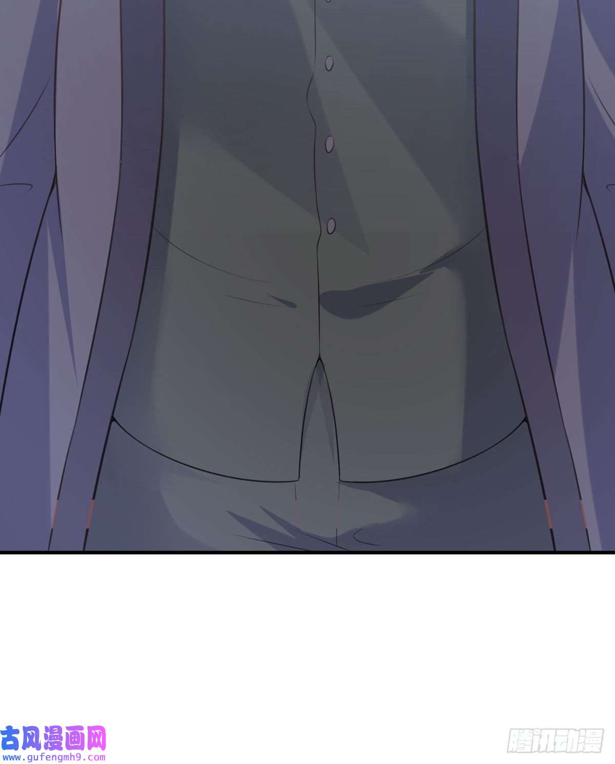 顶级恶魔的千金第14话 有人想见我？