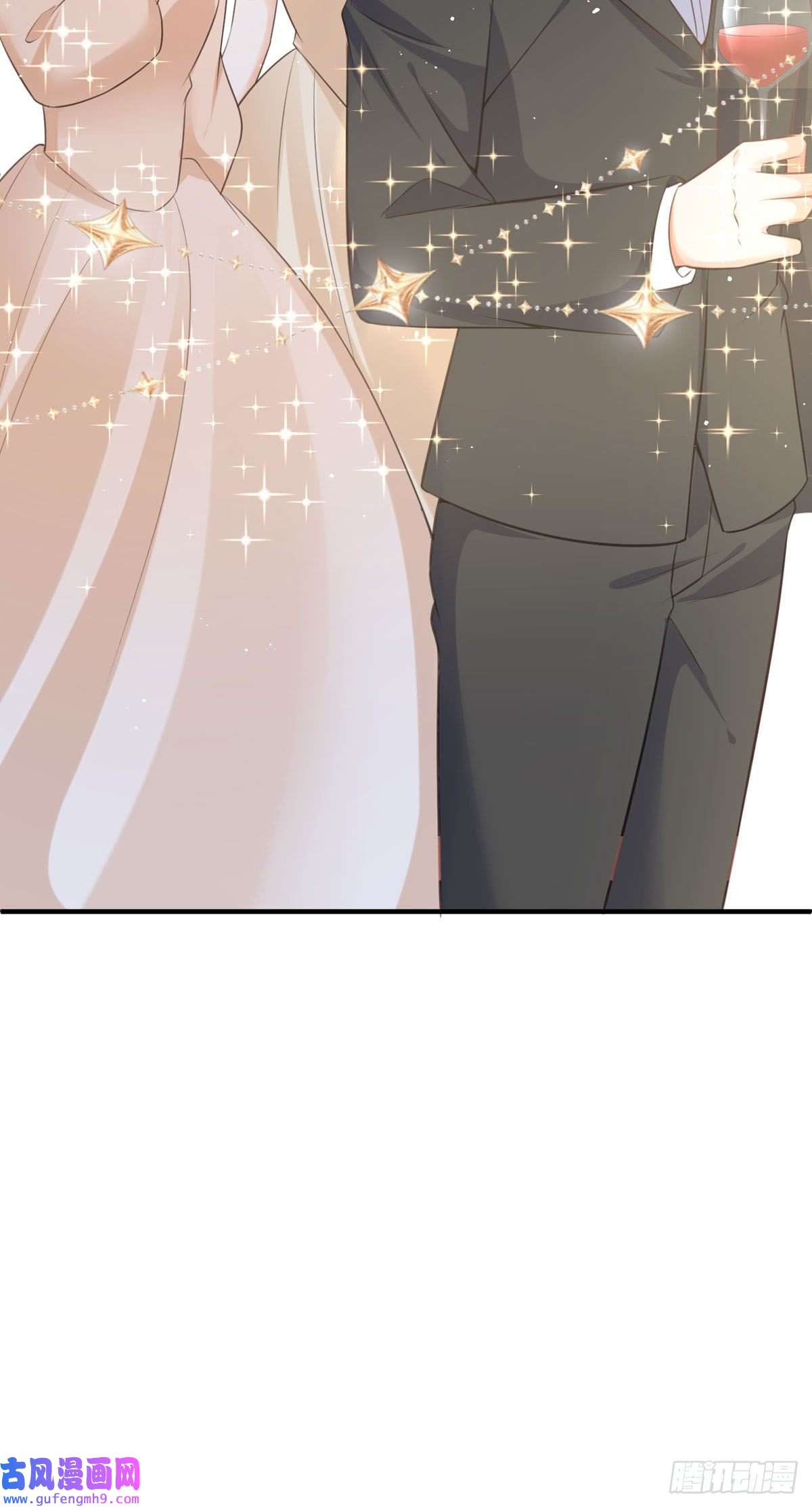 顶级恶魔的千金第14话 有人想见我？