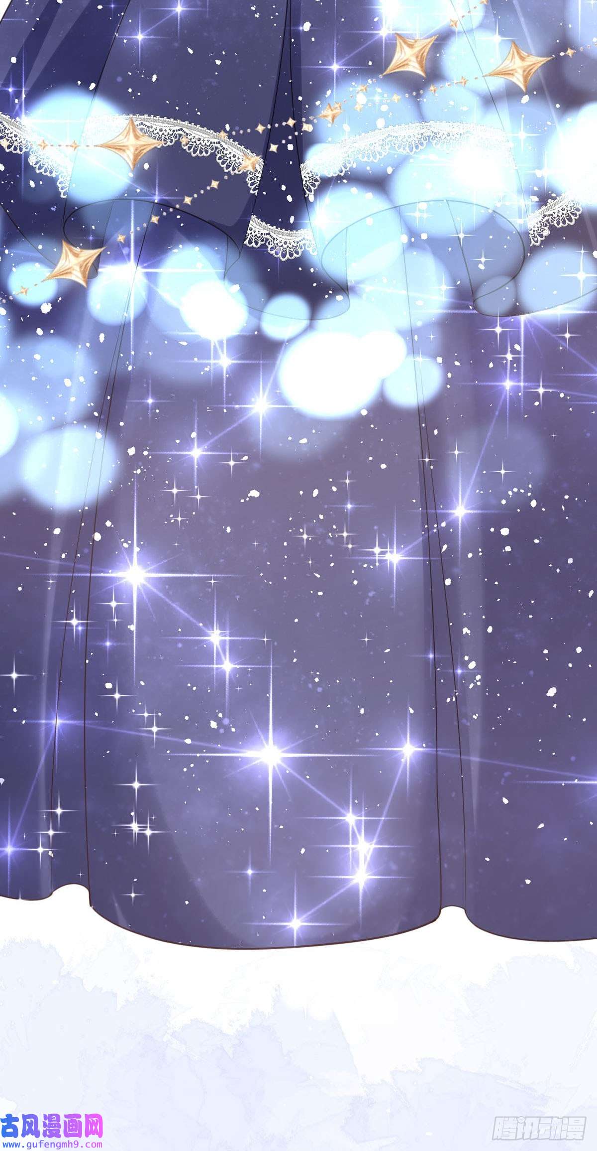 顶级恶魔的千金第14话 有人想见我？