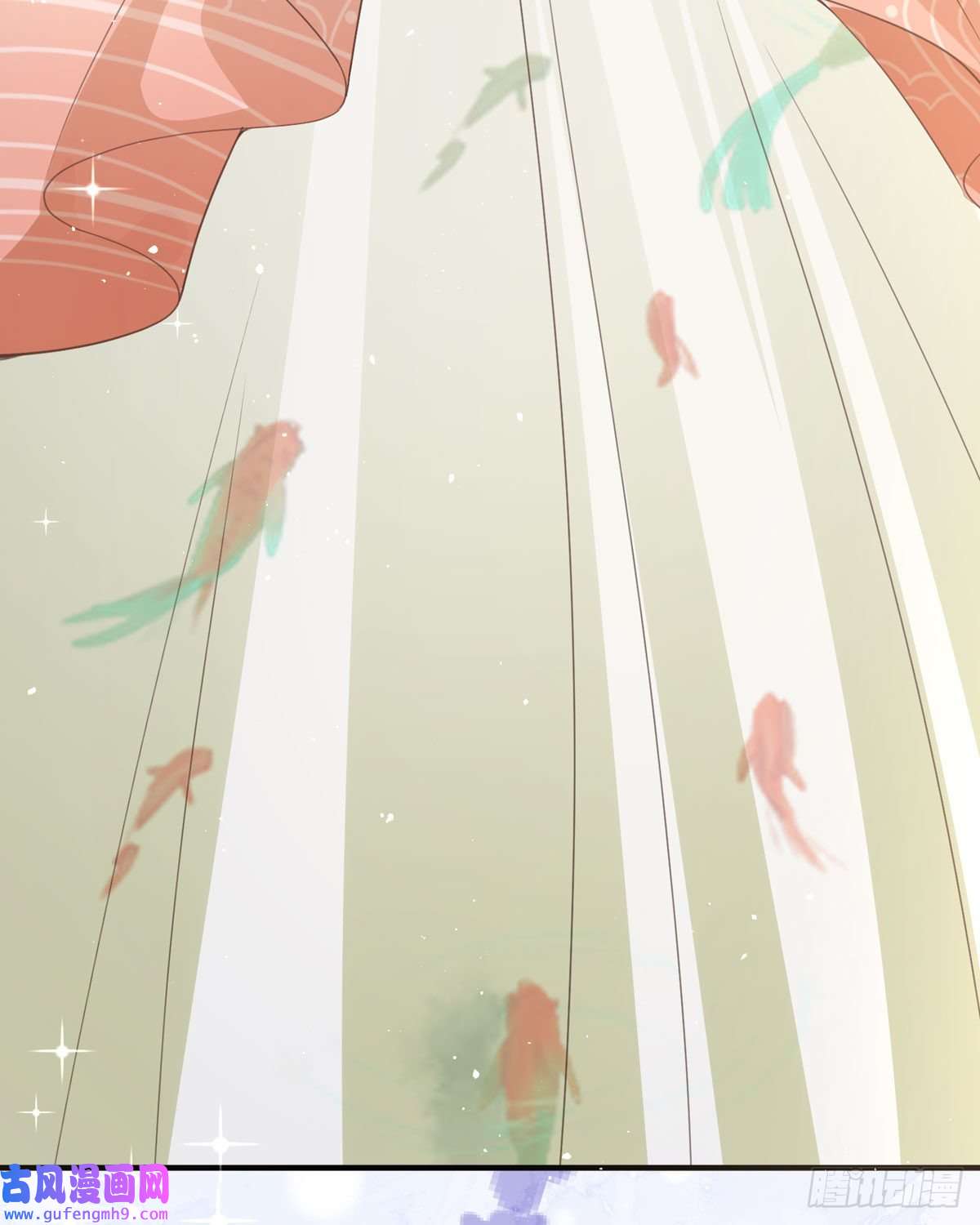 顶级恶魔的千金第14话 有人想见我？