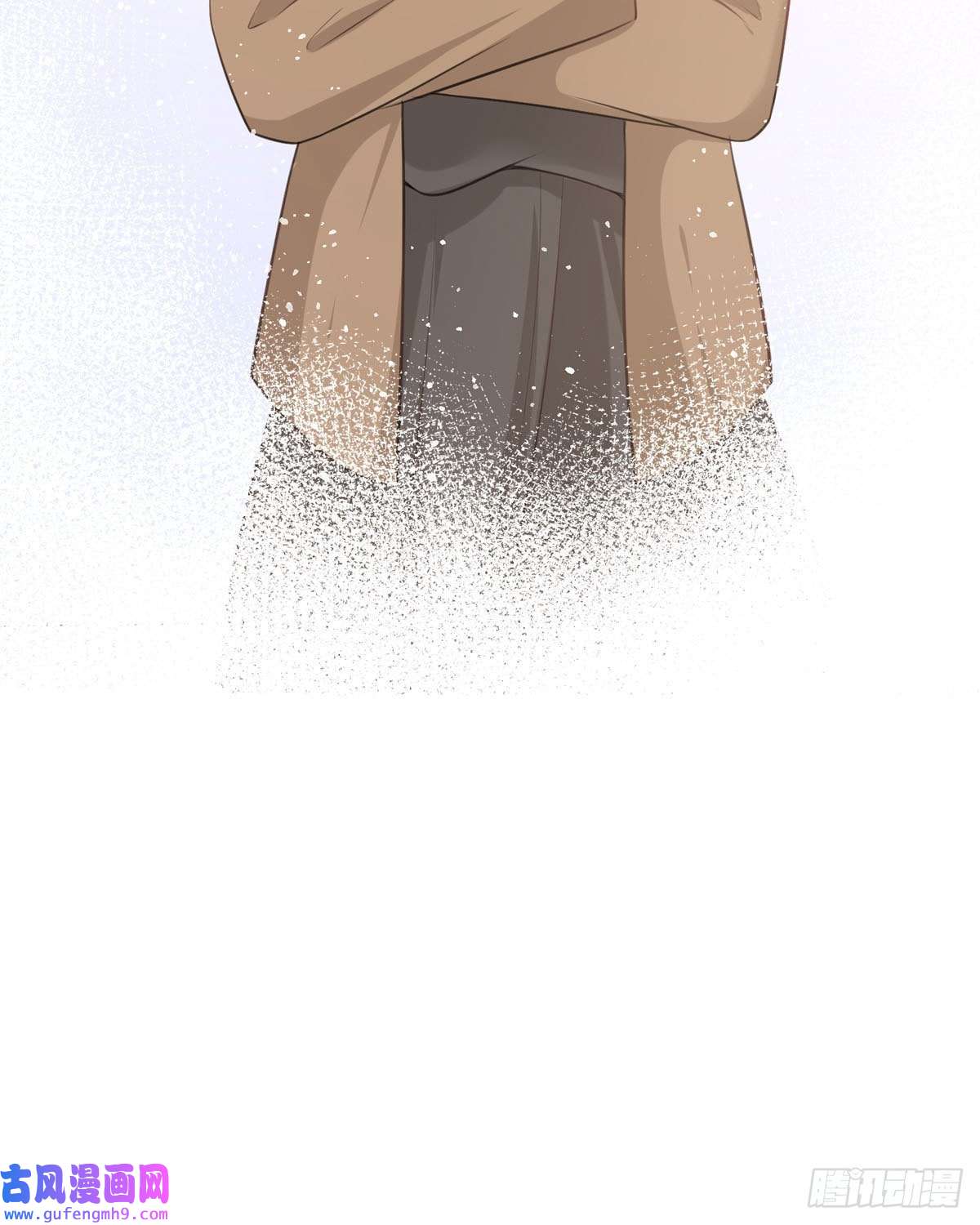 顶级恶魔的千金第14话 有人想见我？