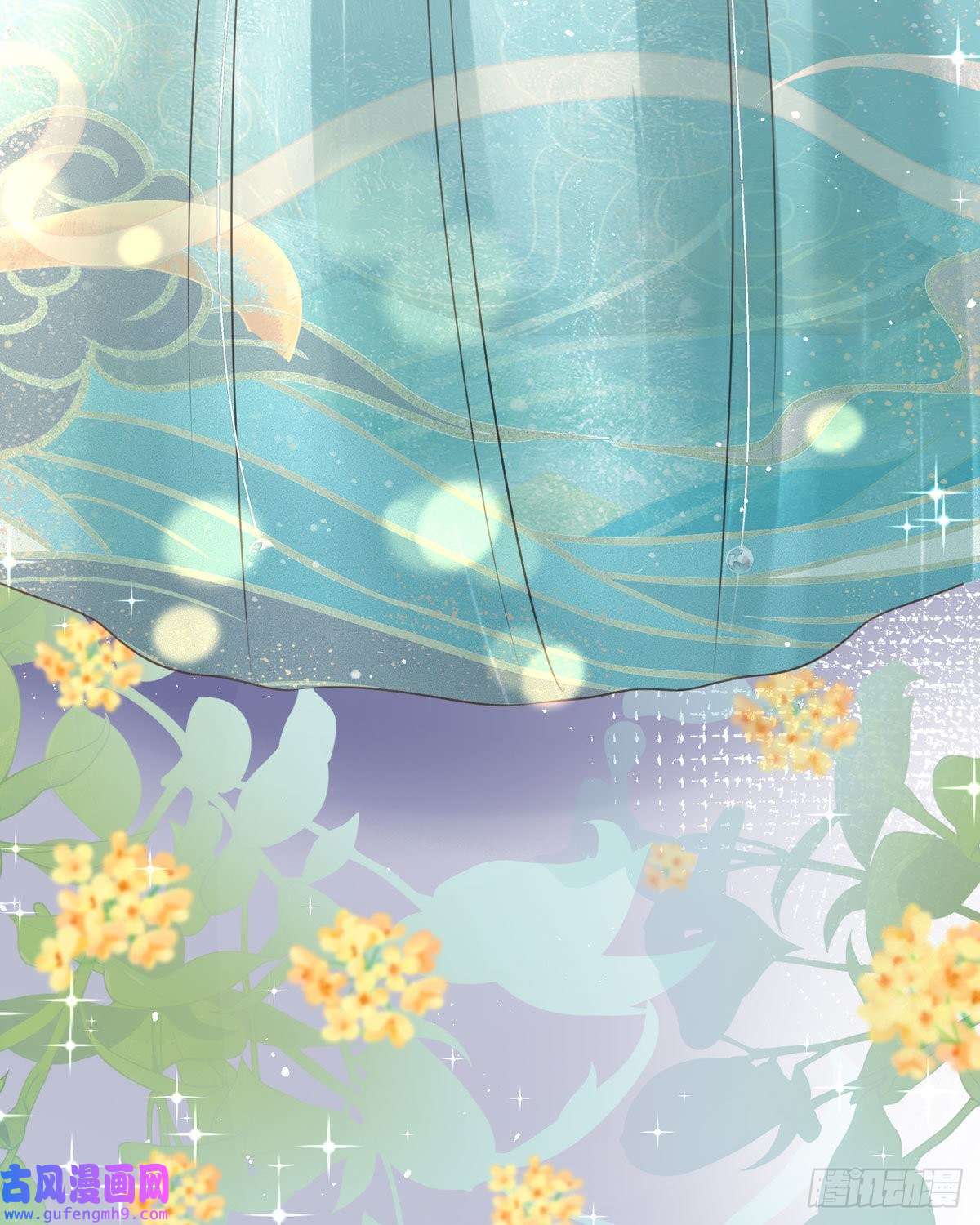 顶级恶魔的千金第14话 有人想见我？