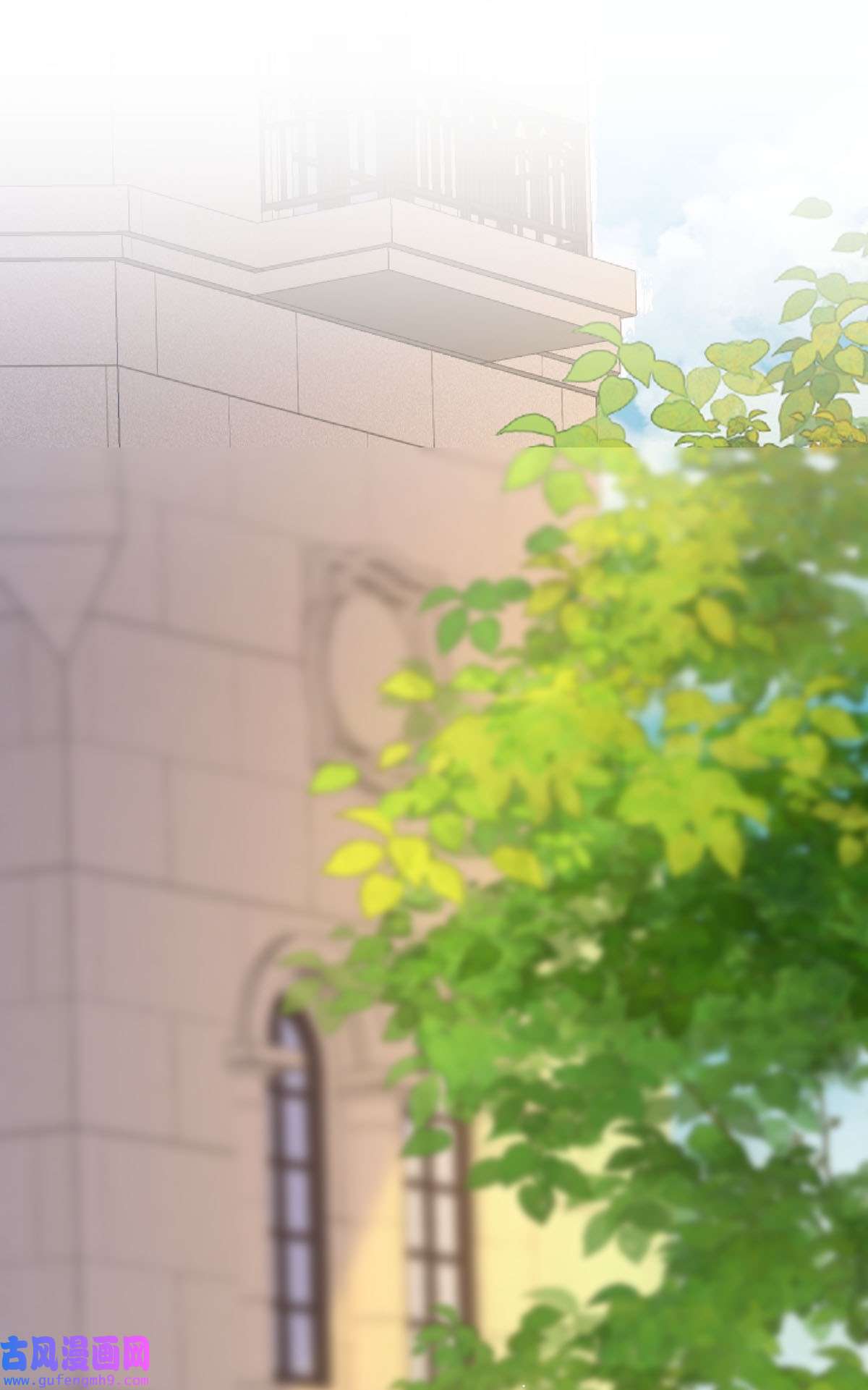 顶级恶魔的千金10 这女孩真幸运