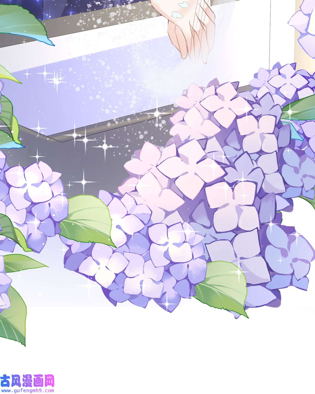 顶级恶魔的千金15 为你“好”